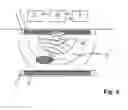Fig. 04 - Device for inductive transmission of electrical energy