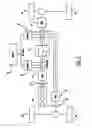 Fig. 09 - Direct electrical connection for multi-motor hybrid drive system