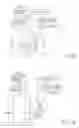 Fig. 07 - Power distribution device and power distribution circuit