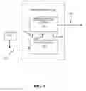Fig. 02 - ELECTRONIC POWER SUPPLY