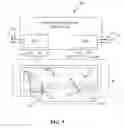 Fig. 06 - ELECTRONIC POWER SUPPLY