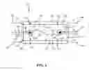Fig. 07 - ELECTRONIC POWER SUPPLY