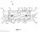 Fig. 08 - ELECTRONIC POWER SUPPLY