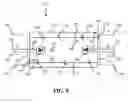 Fig. 09 - ELECTRONIC POWER SUPPLY