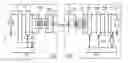 Fig. 01 - Power feeding device and wireless power feeding system