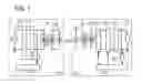 Fig. 02 - Power feeding device and wireless power feeding system