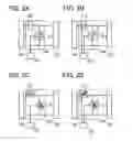 Fig. 03 - Power feeding device and wireless power feeding system