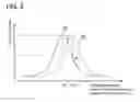 Fig. 04 - Power feeding device and wireless power feeding system