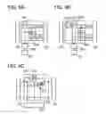Fig. 10 - Power feeding device and wireless power feeding system