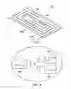 Fig. 04 - Wireless power transceiver system
