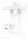 Fig. 02 - Device for the inductive transfer of electrical energy