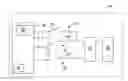 Fig. 01 - Battery pack active discharge integration