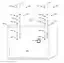 Fig. 01 - Control system for a material handling application