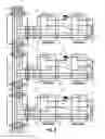 Fig. 08 - Control system for a material handling application