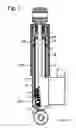 Fig. 02 - Actuator which can be actuated electromagnetically, particularly for an adjustable damping valve of a vibration damper