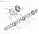 Fig. 03 - Linear motor