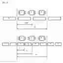 Fig. 04 - Linear motor