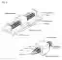 Fig. 07 - Linear motor