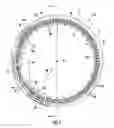 Fig. 02 - Stator winding connection arrangement