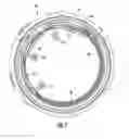 Fig. 07 - Stator winding connection arrangement
