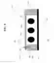 Fig. 07 - Machine with high voltage enclosure cover