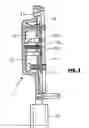 Fig. 04 - ELECTROMOTIVE AUXILIARY DRIVE