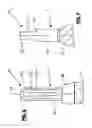 Fig. 07 - ELECTROMOTIVE AUXILIARY DRIVE