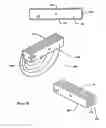 Fig. 07 - Magnetic propulsion motor