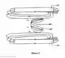 Fig. 08 - Magnetic propulsion motor