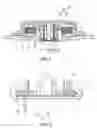 Fig. 02 - Hydrodynamic bearing assembly and motor including the same