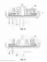 Fig. 03 - Hydrodynamic bearing assembly and motor including the same