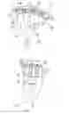Fig. 04 - ELECTRIC MACHINE
