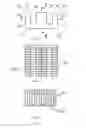 Fig. 06 - ELECTRIC MACHINE
