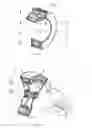Fig. 08 - ELECTRIC MACHINE