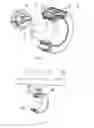 Fig. 09 - ELECTRIC MACHINE