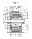 Fig. 02 - Lundell type rotating machine