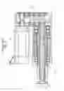 Fig. 06 - Three-phase DC motor