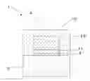 Fig. 01 - Surface acoustic wave device