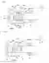 Fig. 02 - Electromechanical conversion element and actuator