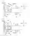 Fig. 06 - Electromechanical conversion element and actuator