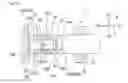 Fig. 07 - Electromechanical conversion element and actuator