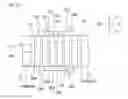 Fig. 08 - Electromechanical conversion element and actuator