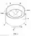 Fig. 02 - Piezoelectric sensor