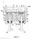 Fig. 04 - Piezoelectric sensor