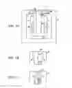 Fig. 02 - Flexural vibration element and electronic component