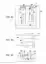 Fig. 03 - Flexural vibration element and electronic component