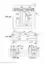 Fig. 06 - Flexural vibration element and electronic component