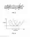 Fig. 08 - Flexural vibration element and electronic component