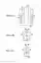 Fig. 09 - Flexural vibration element and electronic component
