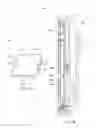 Fig. 06 - HOUSING AND CLIP ASSEMBLY FOR PORTABLE ELECTRONICS DEVICE